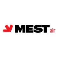 Mest air / Fi Air Havacilik Inc. logo - Similar company to Efajet