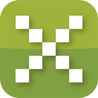 Epixel