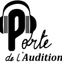 PORTE DE L'AUDITION logo - Similar company to Audiplus