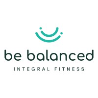 Be Balanced logo - Similar company to Be Balanced Co.