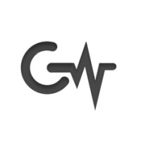 Genesis Wellness logo - Similar company to Think Rooter