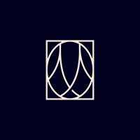 Margaux logo - Similar company to Couper