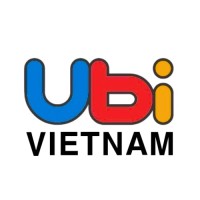 UBI Vietnam Company LTD logo - Similar company to Khang Thành - House Of Packaging