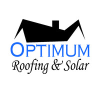 Optimum Roofing And Solar