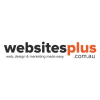 Websites Plus