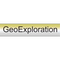 GeoExploration LLC logo - Similar company to Mechon Offshore Engineering & Technologies