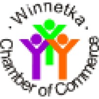 Winnetka Chamber Of Commerce