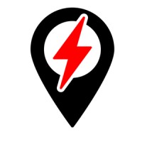 PINP01NT logo - Similar company to Detectix