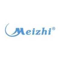 Meizhi sanitary wares, bathroom building, construction, toilet, sink logo - Similar company to Shenzhen Tensor Technology Co.,Ltd