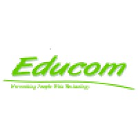 Educom Ltd