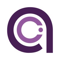 Fonds de dotation Audacité logo - Similar company to Min4Ci Mediterranean Foundation For Cultural And Creative Industries