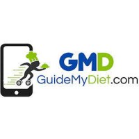 GuideMyDiet logo - Similar company to Sai Enterprises Consultancy