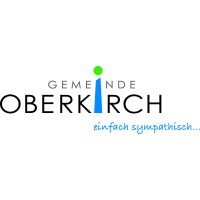Gemeinde Oberkirch logo - Similar company to Gemeinde Schenkon