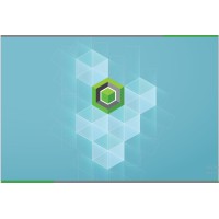 Cellular Construction logo - Similar company to First Garden Construction Company