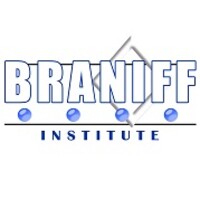 Braniff Institute logo - Similar company to Egb