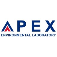 Apex Environmental Laboratory (Pvt) Ltd logo - Similar company to Pro-En Technologies, Ltd.