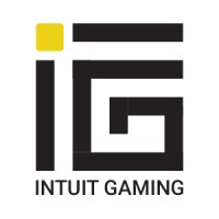 Intuit Gaming