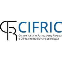 CIFRIC logo - Similar company to Classup.It