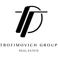 Trofimovich Real Estate Group logo - Similar company to Diverse Wealth