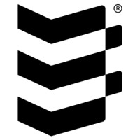 BOLD CHEMICALS DE MÉXICO logo - Similar company to Toca Pallets De México