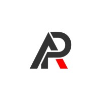 Arya Polymers logo - Similar company to Bizzsupply