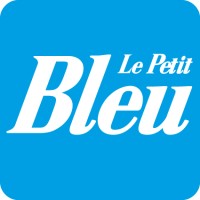 Le Petit Bleu d'Agen logo - Similar company to Icimagazine