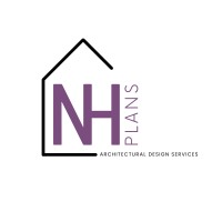 NH Plans logo - Similar company to Babel Journal