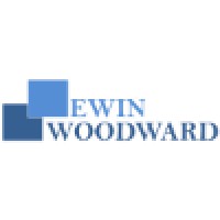 Ewin Woodward Development logo - Similar company to Nuclearpharm