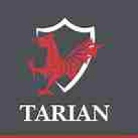 Tarian (Yswiriant) Cyf