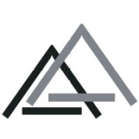 Aula Alumni logo - Similar company to Design System Consulting