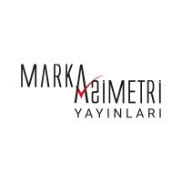 Markasimetri Yayınları logo - Similar company to Tefity Skin Care