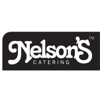 Nelson's Catering of Central Illinois