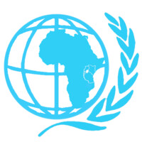 East Africa Model United Nations logo - Similar company to Kmun Multimedia Chapter