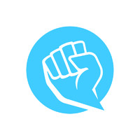 Jwara logo - Similar company to #Markamarie