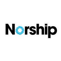 Norship logo - Similar company to Turnweld Engineering