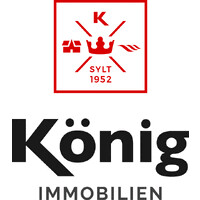 König Immobilien Sylt GmbH & Co KG logo - Similar company to Listinfo.De