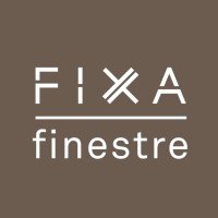 Fixa Finestre Srl logo - Similar company to Projectsz