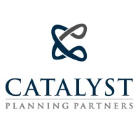 Catalyst Planning Partners logo - Similar company to Atf Desk