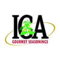 Ingredients Corporation of America logo - Similar company to Abco Laboratories Inc