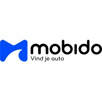 Mobido logo - Similar company to Mobidum.Cz