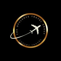 The Opulence Travel Group logo - Similar company to Bespoke Opulence
