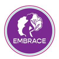 EMBRACE Center of Excellence logo - Similar company to University Of Pittsburgh Division Of General Internal Medicine