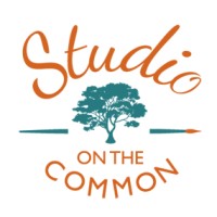 Studio on the Common logo - Similar company to Motion Principles