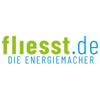 Fliesst.de - Die Energiemacher logo - Similar company to German Drive Expert