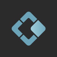 Couch Studios logo - Similar company to Alvary