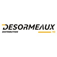 Transports Désormeaux Distribution logo - Similar company to Transfret Ad