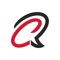 Consultadd Inc. logo - Similar company to Jaipur Developers Community