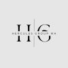 Hercules Group MA logo - Similar company to Primefusion Brands