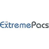 ExtremePACS logo - Similar company to Itpac