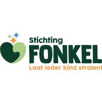 stichting Onky Donky logo - Similar company to Fysiocentrum Hartkamp | Assizt Voorthuizen